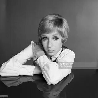 Nachrichtenfoto : Sandy Duncan stars as Sandy Stockton on th