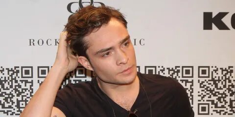 Peter Westwick - Net Worth 2018, Bio & Wiki