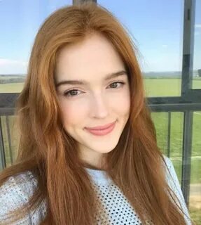 eurobabeforum.com * View topic - Jia Lissa