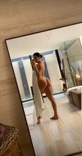 Megan Renee Turner - Sexy Fit Babes