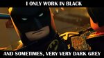 Funny Quotes From Lego Movie. QuotesGram