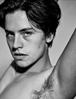 @gillianvidegar Cole sprouse, Cole sprouse shirtless, Cole m