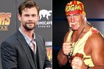 Chris Hemsworth To Play Hulk Hogan In Biopic From Director T
