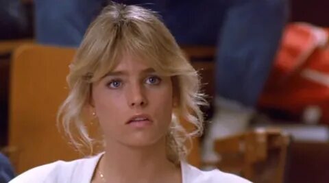 18 Again! (1988) - Jennifer Runyon as Robin Morrison - IMDb