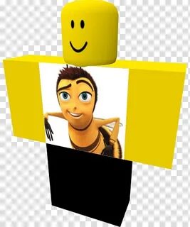 Barry B. Benson YouTube Bee Movie Game, youtube transparent 