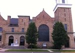 File:Berwick 1st Methodist church.png - Wikipedia Republishe