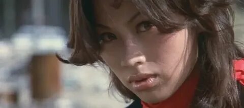 Girl Boss Guerilla 1972 Sukeban gerira Download movie