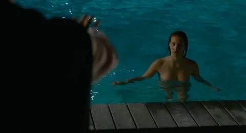 Alicia Endemann nude pics, página - 1 ANCENSORED