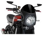 Puig Semi-Fairing Windscreen Kawasaki Z900RS 2018-2022 5% ($