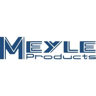 meyle Download - Logo - icon png svg
