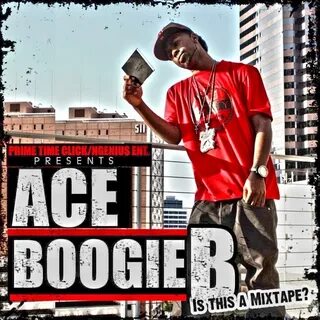 Ace Boogie B (rapper) Hip-Hop Database Wiki Fandom