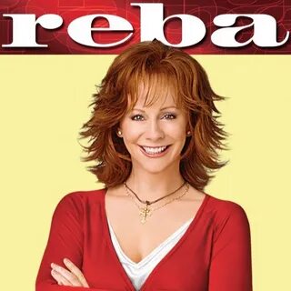 REBA Full Episodes - YouTube