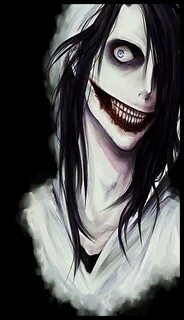 Jeff The Killer Android Hd Wallpapers - Wallpaper Cave