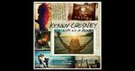 8. Kenny Chesney - "Life on a Rock" - photo