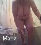Maria desnuda - 32 Pics xHamster
