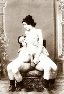 19th Century Porn Whole Collection Part 3 195 Pics Free Down