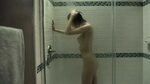 Christy Carlson Romano Boobs - Free porn categories watch on