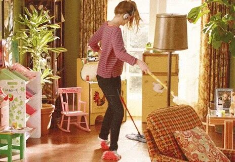 Лучшие Kost Cleaning GIF Gfycat