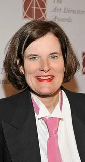 Paula Poundstone - Actress, Soundtrack, Writer - Phone Numbe