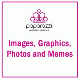 Paparazzi Images, Graphics and Memes Paparazzi Jewelry Papar