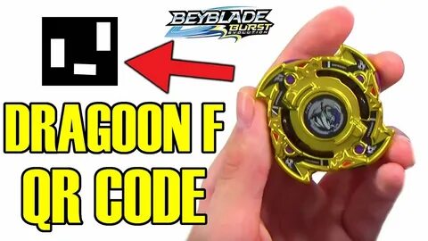 Beyblade Qr Code / all wave 1 beyblade burst turbo qr codes 