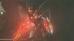 Halo Infinite - Spartan Killer Jega 'Rdomnai (Blademaster) B