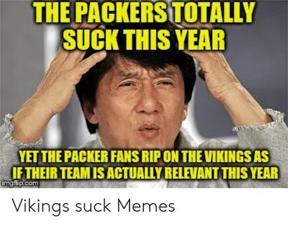 🐣 25+ Best Memes About Packers Memes 2018 Packers Memes 2018