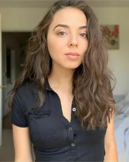 Kimmy Jimenez Biography, Age, Dating, Boyfriend, Net Worth 2