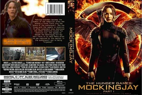 Understand and buy hunger games 123 free cheap online