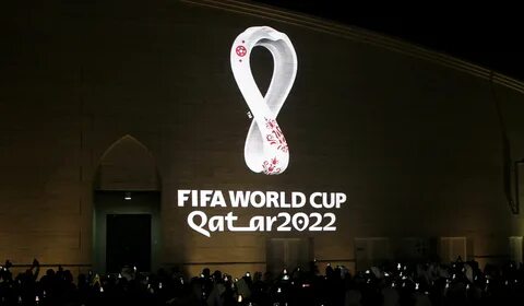 Катар примет международный турнир среди арабских сборных пер