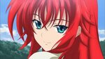 Issei And Rias Have A Baby Fanfiction - Captions Trending Up