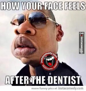 hahahah. hysterical Dental jokes, Dentist humor, Dental fun
