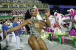Rio Carnival Nude Danser New Fuckamouth New porn 2019