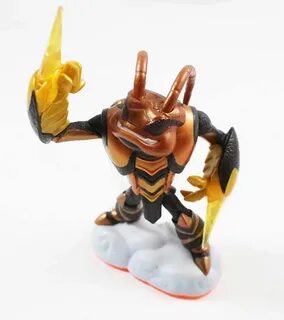 Skylanders Swarm - Giants Series 84525888