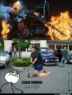 Ghost rider memes Comics Amino