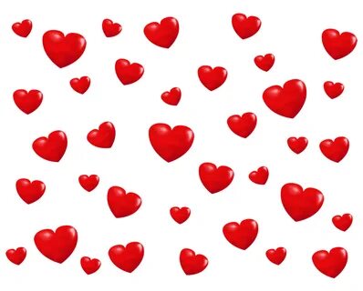 Download Heart Photos Pattern PNG Image High Quality HQ PNG 