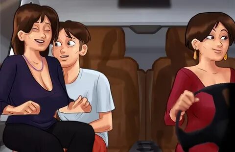 development of the story line that is usually featured in certain incestous...
