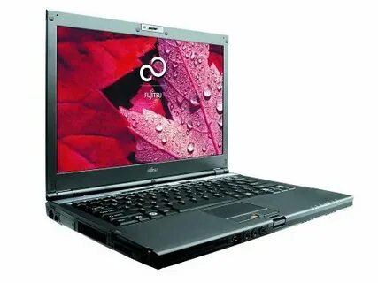 Jual NOTEBOOK FUJITSU S6410 di Lapak Gangsal Bukalapak