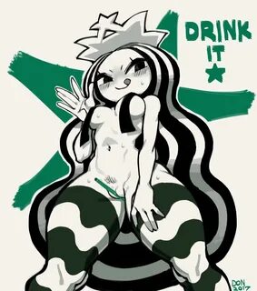 Read Welcome to Starbucks! Hentai porns - Manga and porncomi