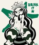 Welcome to Starbucks!! - 19/170 - Hentai Image