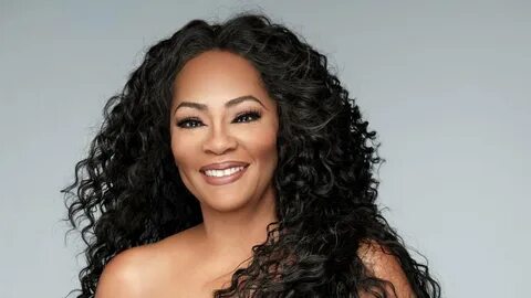 Happy Birthday to Jody Watley, Born January 30, 1959.