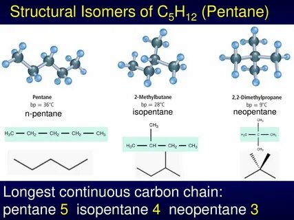 Chapt 21 Hydrocarbons Selected - ppt download