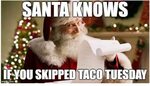 16 Taco memes that will make you glad it's Taco Tuesday Taco