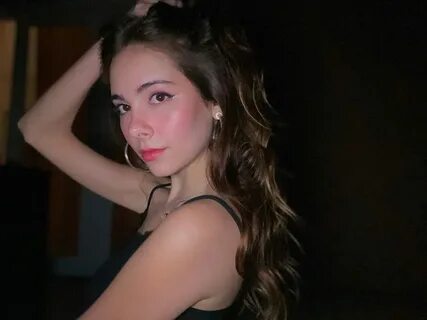 The Hottest Photos Of Haley Pullos Pictures - 12thBlog