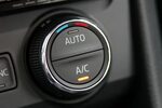 Why Is My Car Air Conditioning Is Blowing Hot Air? Here Are 
