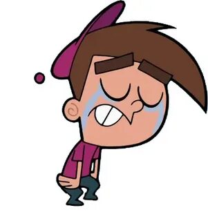 Download Crying Timmy Turner - Timmy Turner Llorando - Full 