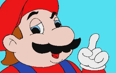 Hotel Mario Png posted by Ethan Walker