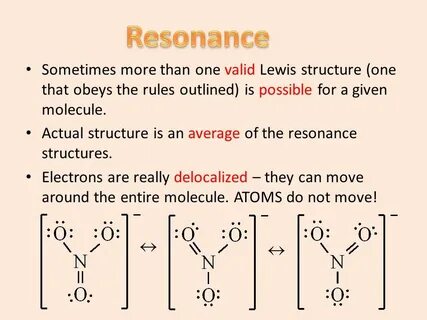 Boron tends to form compounds in which the boron atom has fe