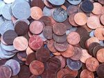 Coins Money Finances free image download