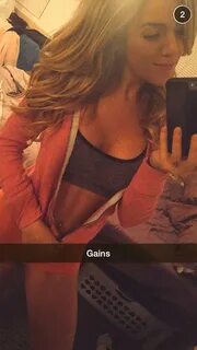 snapchat-Girl!😍 #Body #Training #hot #workout #sexy #teenagedream #girlfle...